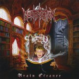 MORTIFICATION MORTIFICATION