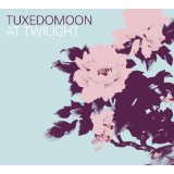 TUXEDOMOON