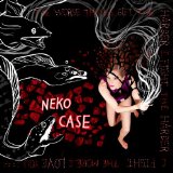 CASE NEKO