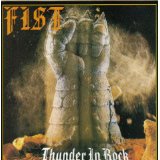 FIST