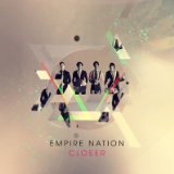 EMPIRE NATION