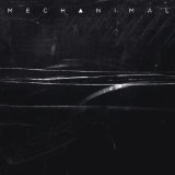 MECHANIMAL