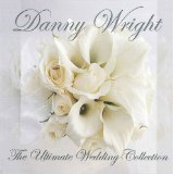 WRIGHT DANNY
