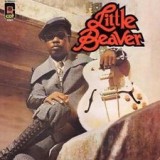 LITTLE BEAVER