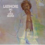 LATIMORE
