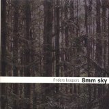 8MM SKY