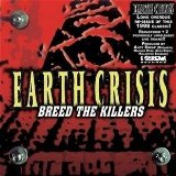 EARTH CRISIS
