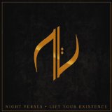 NIGHT VERSUS