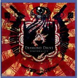DIAMOND DRIVE