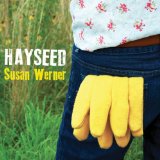 WERNER SUSAN WERNER SUSAN