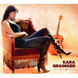 GRAINGER KARA