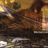 MAELSTROM