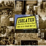 ISOLATED