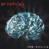 PROPHEXY