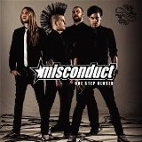 MISCONDUCT MISCONDUCT