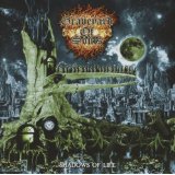 GRAVEYARD OF SOULS