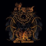 EL CAMINO EL CAMINO