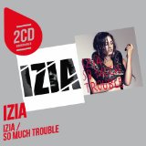 IZIA