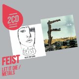 FEIST