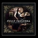 PAULUSMA POLLY