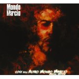 MONDO MARCIO