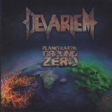 DEVARIEM