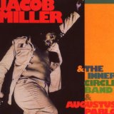 MILLER JACOB MILLER JACOB