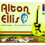 ELLIS ALTON ELLIS ALTON