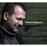 SIMPSON MARTIN SIMPSON MARTIN