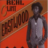 EASTWOOD CLINT EASTWOOD CLINT