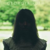 RUTH GEORGIA