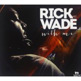 WADE RICK WADE RICK
