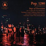 POP 1280