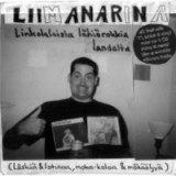 LIIMANARINA
