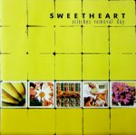 SWEETHEART