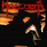 HOCCULTA HOCCULTA
