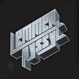 LEMMENPYSSYT