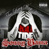 SONNY BAMA SONNY BAMA