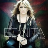 NAZARIO EDNITA NAZARIO EDNITA