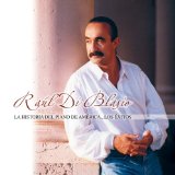 DI BLASIO RAUL DI BLASIO RAUL