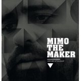 MIMO THE MAKER