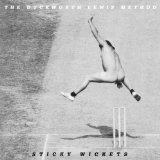 DUCKWORTH LEWIS METHOD