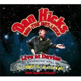 HICKS DAN