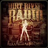 DIRT RIVER RADIO