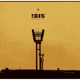 ISIS ISIS