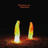 ICARUS LINE