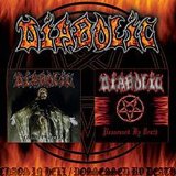 DIABOLIC DIABOLIC