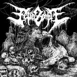FETID ZOMBIE