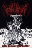 NIHIL DOMINATION NIHIL DOMINATION
