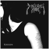 MOURNING SOUL MOURNING SOUL